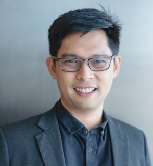 Dr. Warapark Maitreephun